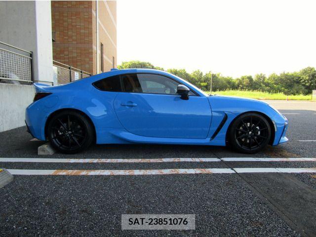 Toyota 86 2022-10 360786-6