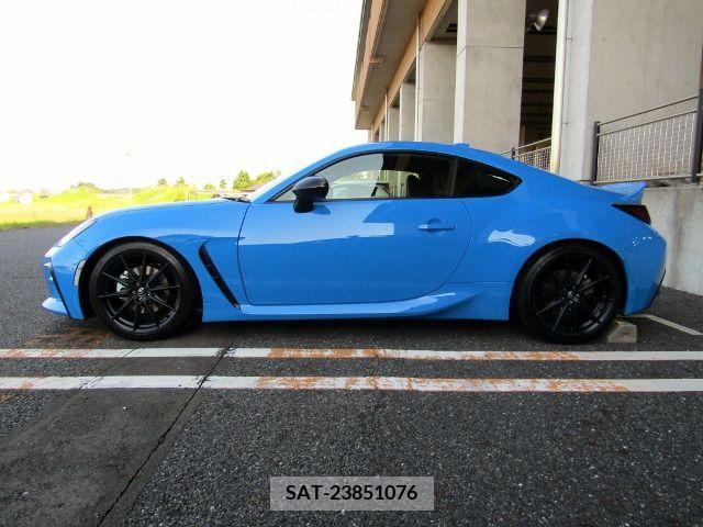 Toyota 86 2022-10 360786-7
