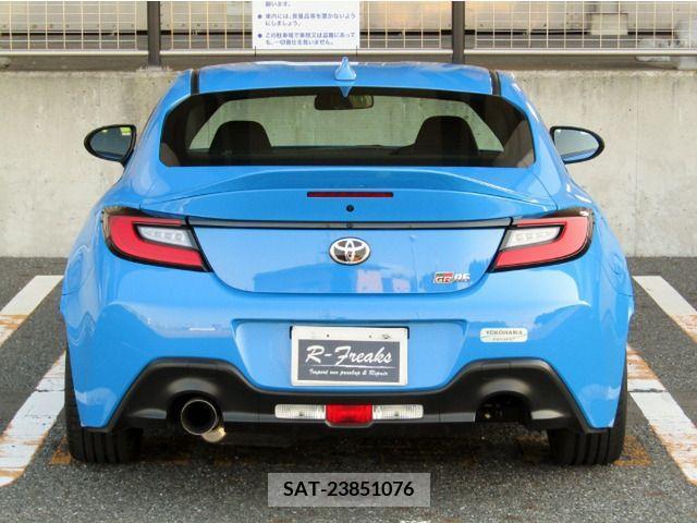Toyota 86 2022-10 360786-5