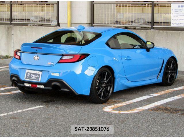 Toyota 86 2022-10 360786-3