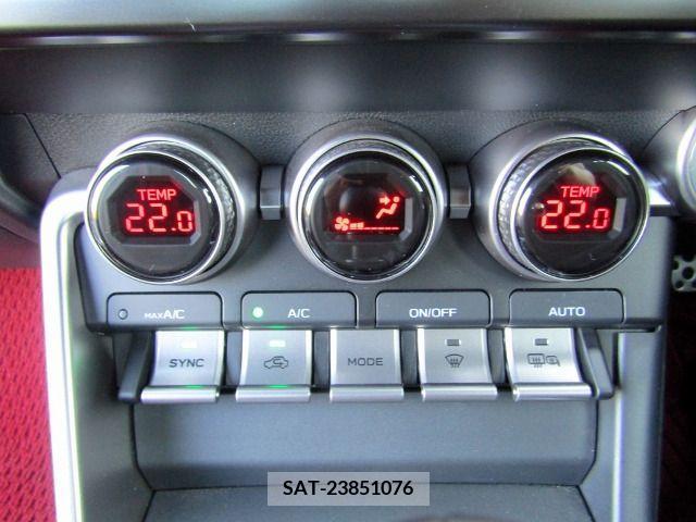 Toyota 86 2022-10 360786-13
