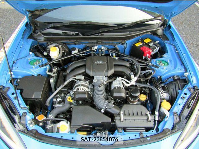 Toyota 86 2022-10 360786-15