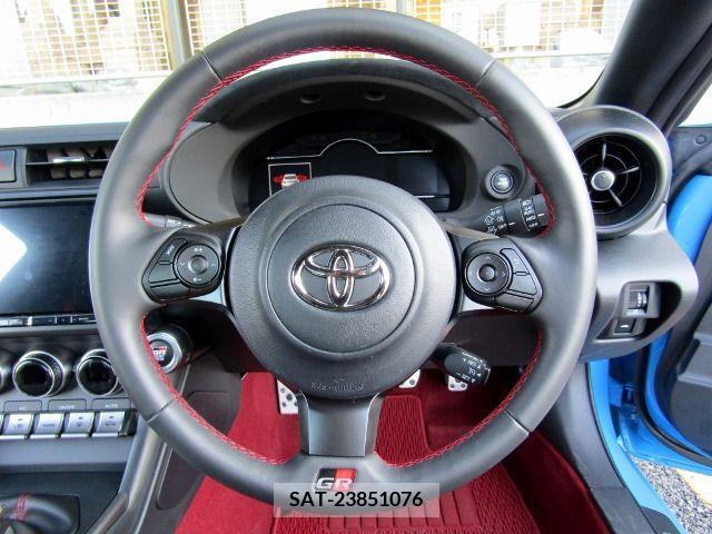 Toyota 86 2022-10 360786-12