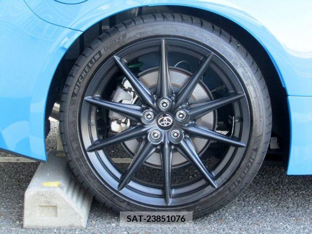 Toyota 86 2022-10 360786-17