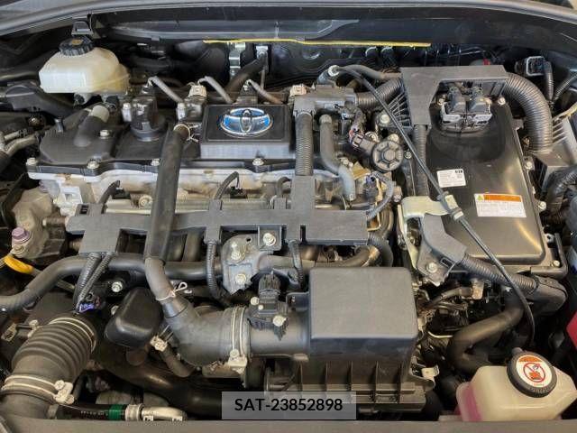 Toyota C-HR 2017-09 389943-18