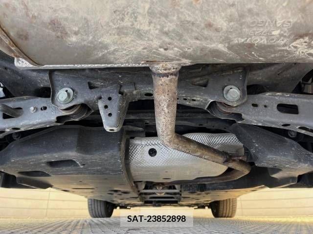 Toyota C-HR 2017-09 389943-19
