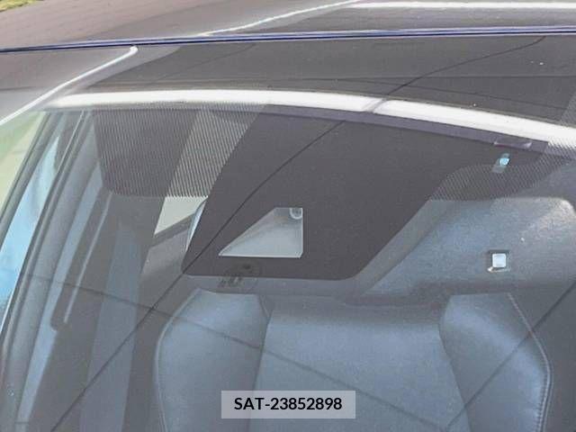 Toyota C-HR 2017-09 389943-4