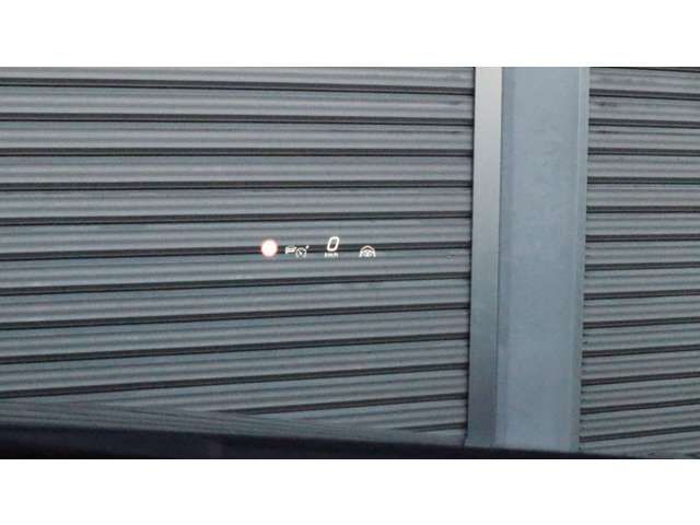 Mercedes Benz EQE 2022-10 23904-9