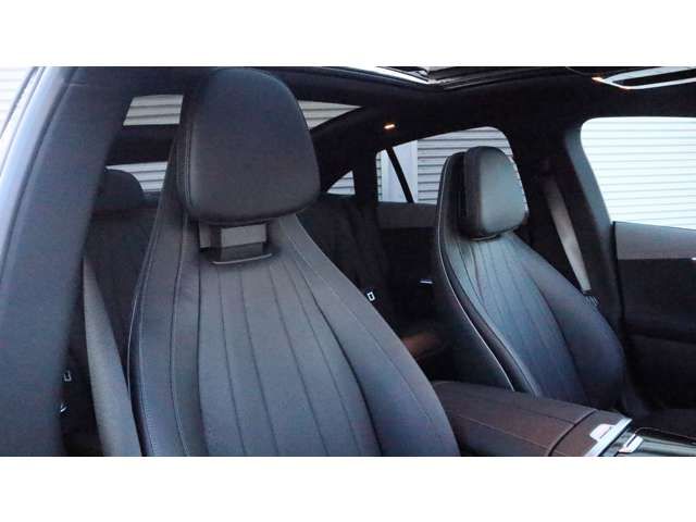 Mercedes Benz EQE 2022-10 23904-15