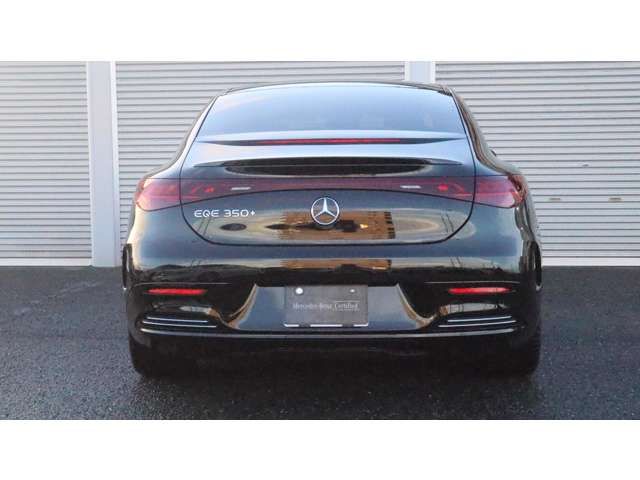 Mercedes Benz EQE 2022-10 23904-3