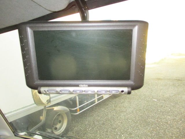 Mitsubishi CANTER 2017-02 4696-11