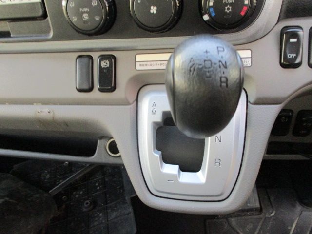 Mitsubishi CANTER 2017-02 4696-10