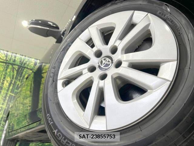 Toyota PRIUS 2016-03 379315-13