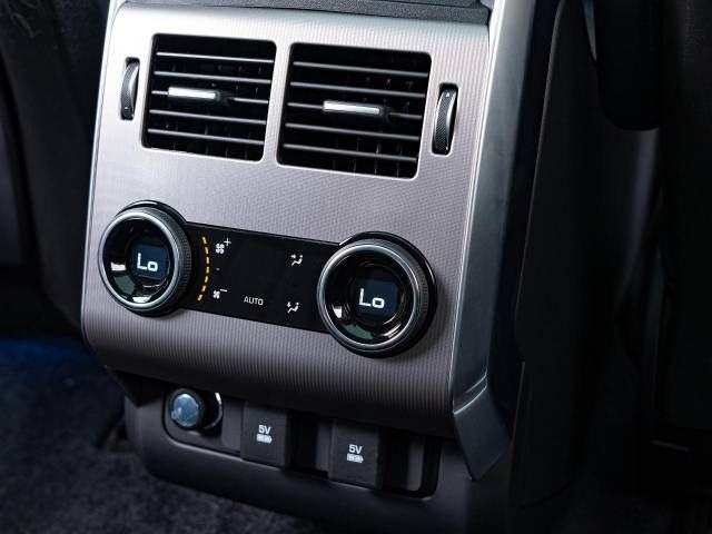 ROVER RANGE ROVER 2020-02 186816-10