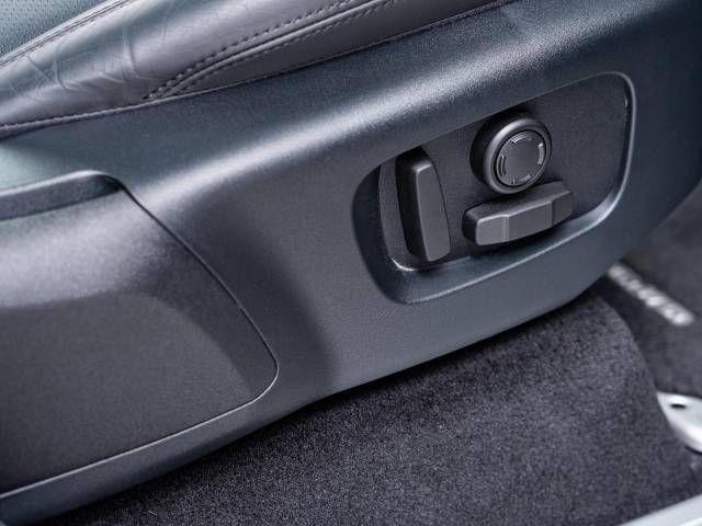 ROVER RANGE ROVER 2020-02 186816-6