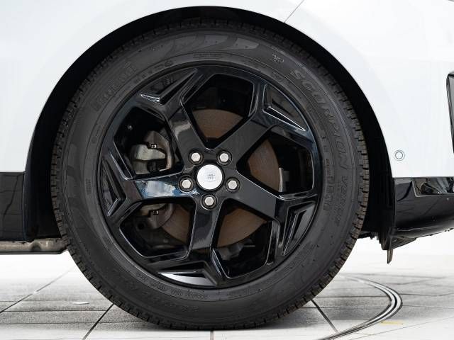 ROVER RANGE ROVER 2020-02 186816-3
