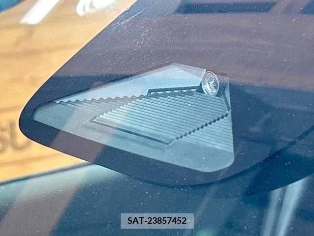 Honda VEZEL 2021-08 379554-4