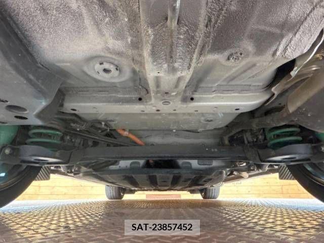 Honda VEZEL 2021-08 379554-19