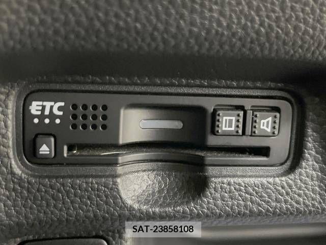 Honda N BOX CUSTOM 2020-01 392775-6