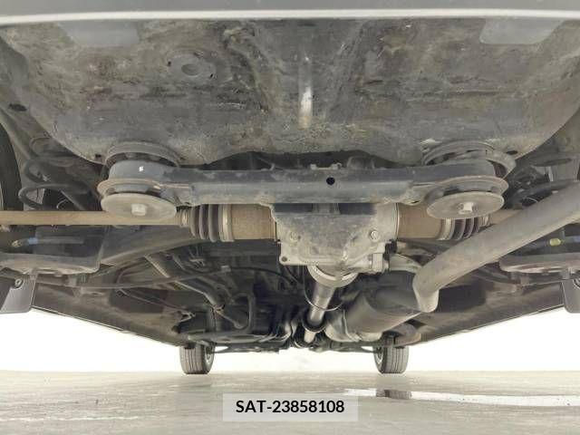 Honda N BOX CUSTOM 2020-01 392775-19