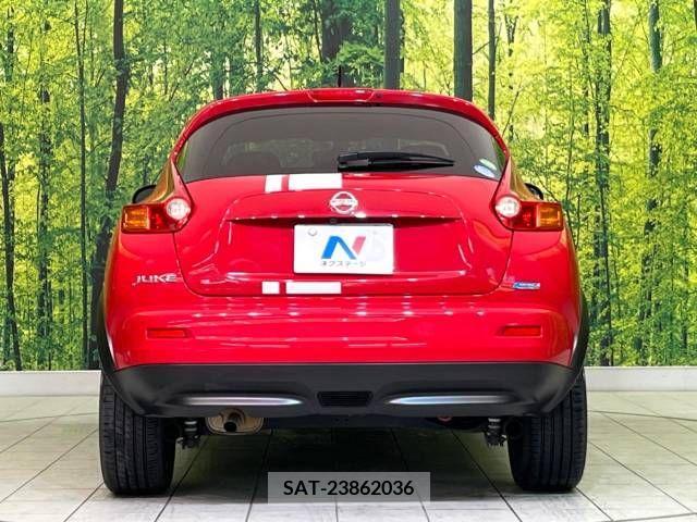 Nissan JUKE 2013-08 320492-15