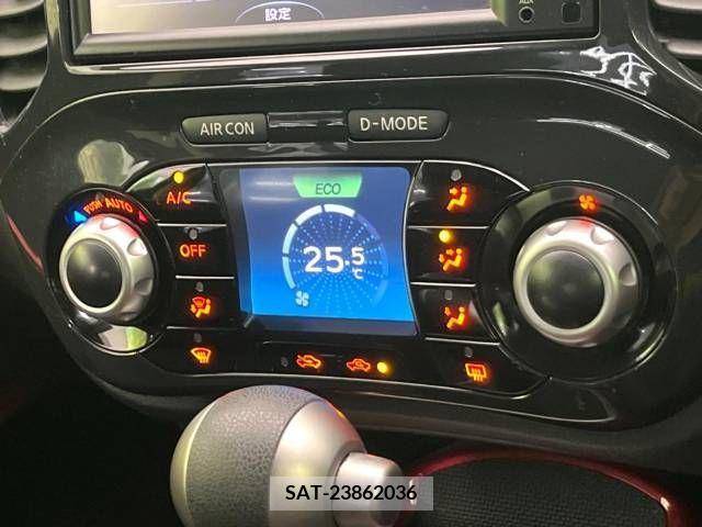 Nissan JUKE 2013-08 320492-4