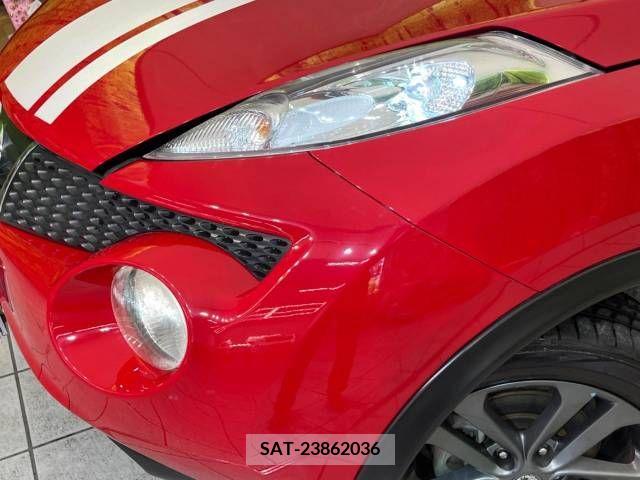 Nissan JUKE 2013-08 320492-12