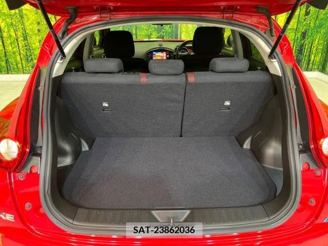 Nissan JUKE 2013-08 320492-10