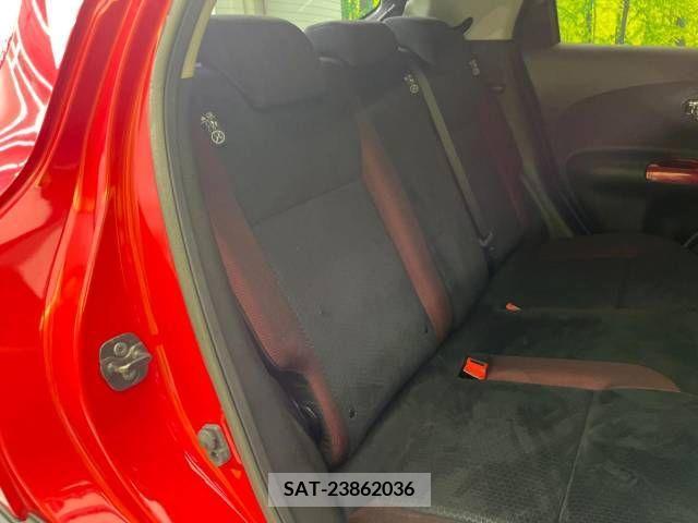 Nissan JUKE 2013-08 320492-9