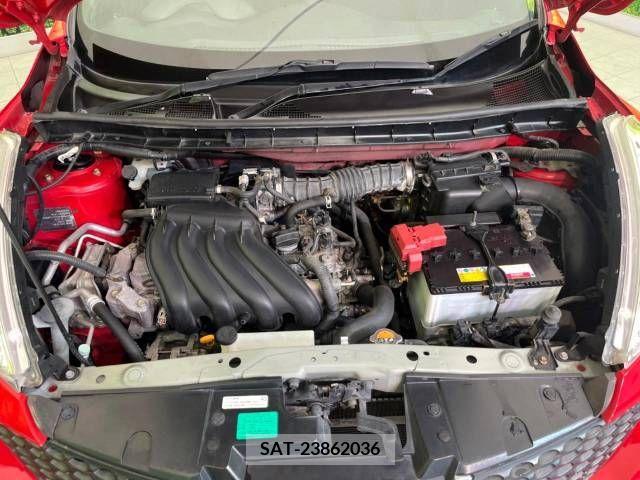Nissan JUKE 2013-08 320492-18