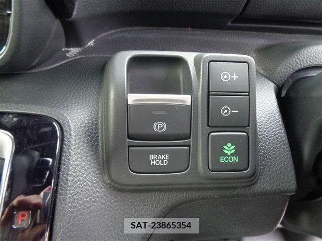 Honda N BOX CUSTOM 2023-01 386243-16