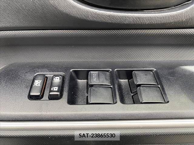 Toyota AQUA 2019-12 292113-22
