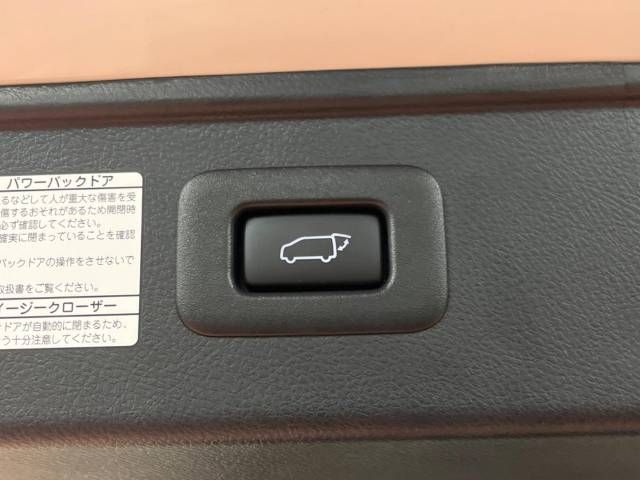Toyota ALPHARD 2022-09 28262-7