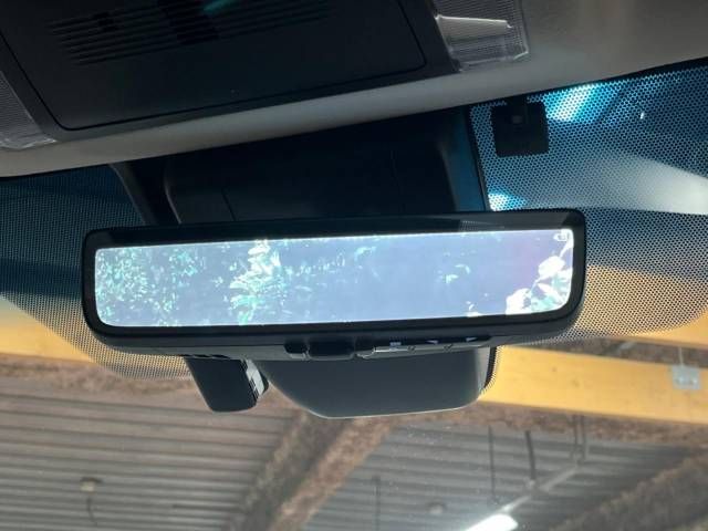 Toyota ALPHARD 2022-09 28262-6