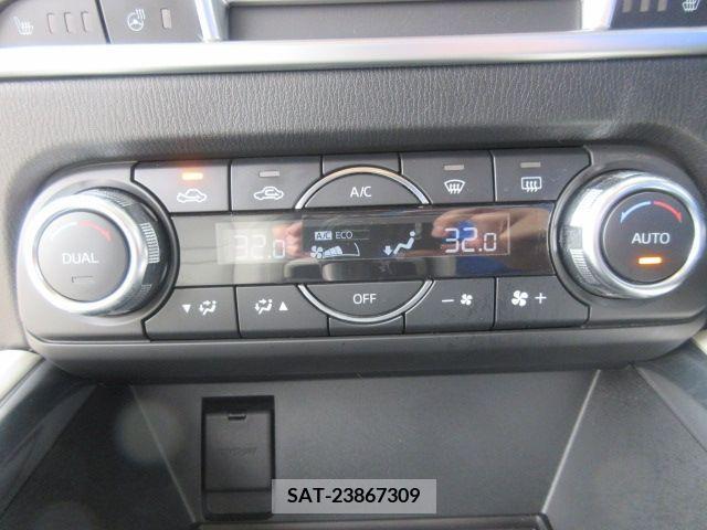 Mazda CX-5 2018-03 295912-14