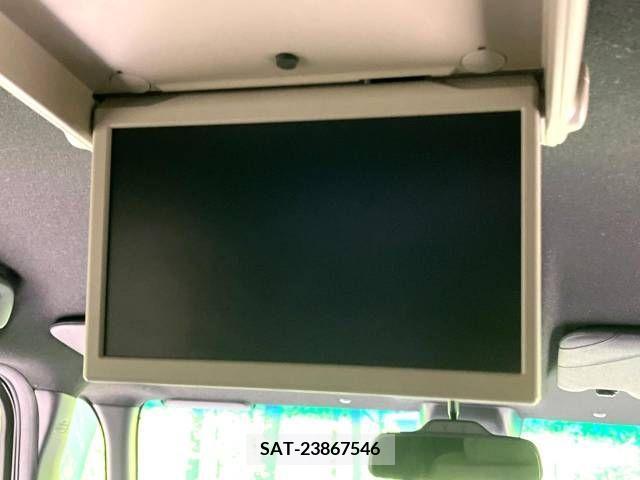 Honda N BOX CUSTOM 2018-03 222440-5