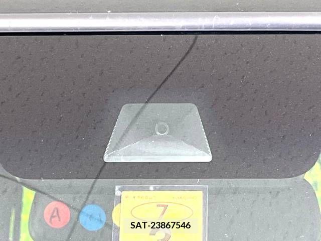 Honda N BOX CUSTOM 2018-03 222440-2