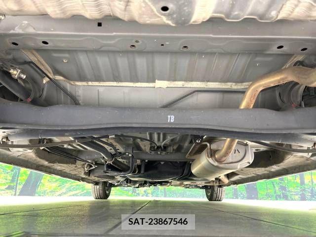 Honda N BOX CUSTOM 2018-03 222440-19