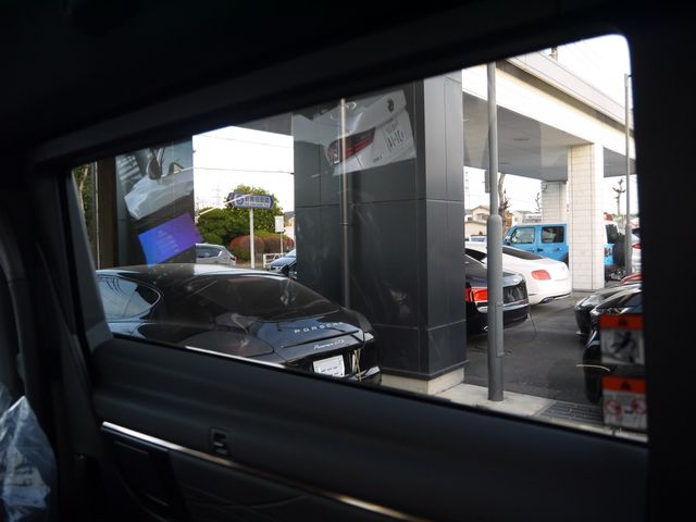 Toyota ALPHARD HYBRID 2023-11 185276-21