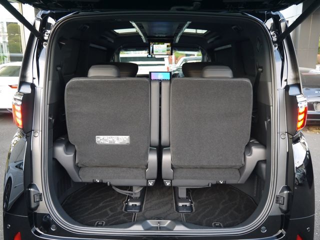 Toyota ALPHARD HYBRID 2023-11 185276-24