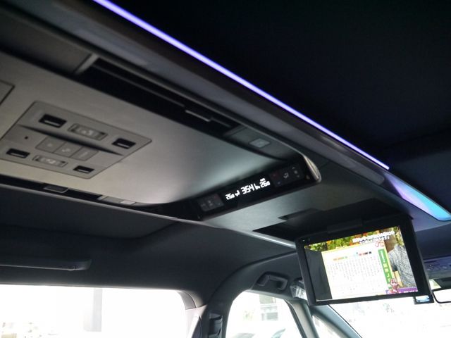 Toyota ALPHARD HYBRID 2023-11 185276-18