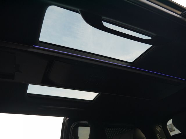 Toyota ALPHARD HYBRID 2023-11 185276-9