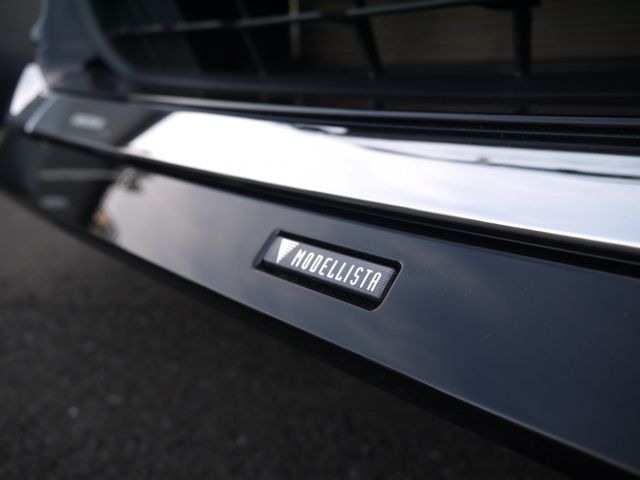 Toyota ALPHARD HYBRID 2023-11 185276-4