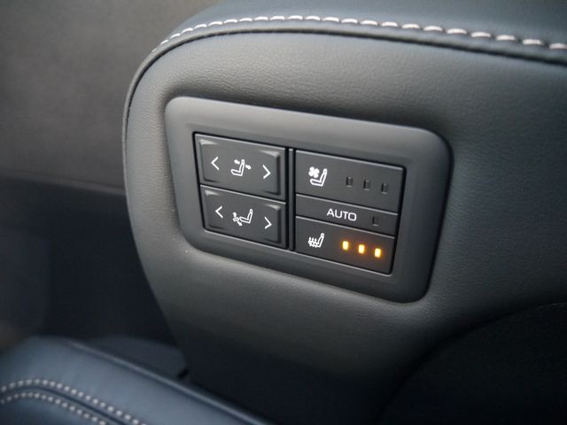 Toyota ALPHARD HYBRID 2023-11 185276-17