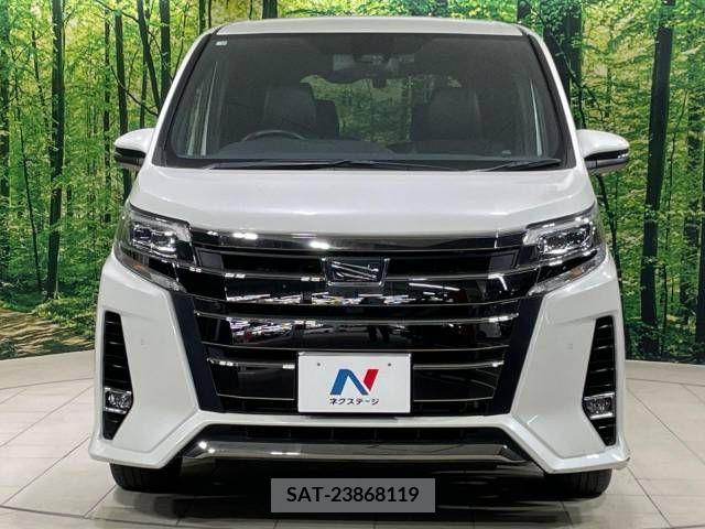 Toyota NOAH 2020-07 279484-14