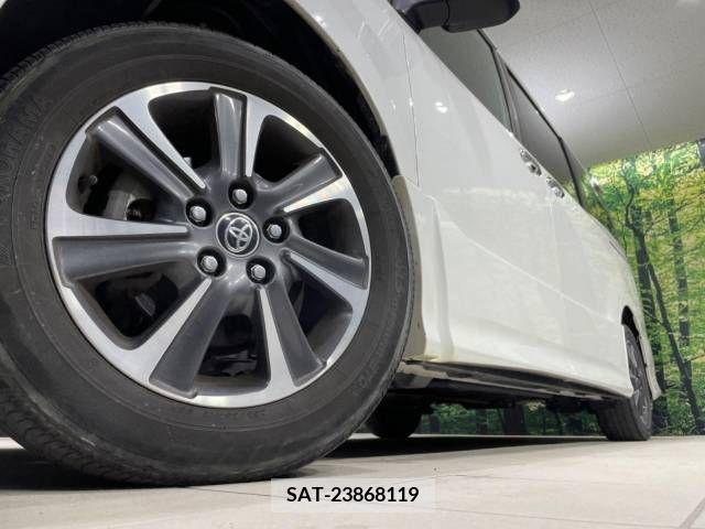 Toyota NOAH 2020-07 279484-13