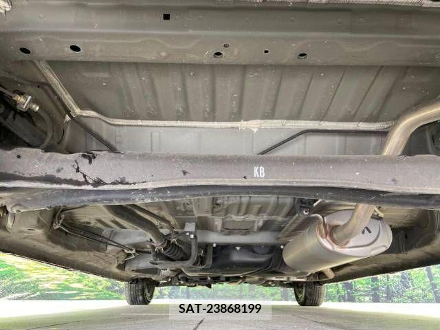 Honda N BOX CUSTOM 2022-01 278874-19