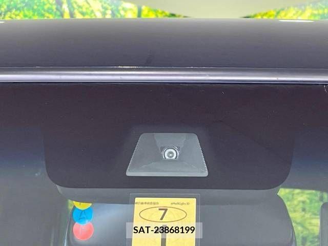 Honda N BOX CUSTOM 2022-01 278874-4