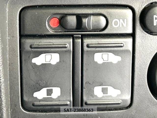 Honda FREED 2016-07 378298-4