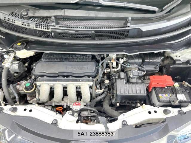 Honda FREED 2016-07 378298-19